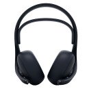 Sony Pulse Elite Casque Sans fil Arceau Jouer Bluetooth Noir