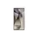 InvisibleShield Ultra Eco Protection d'écran transparent Samsung 1 pièce(s) InvisibleShield Ultra Eco Protection d'écran transparent Samsung 1 pièce(s)