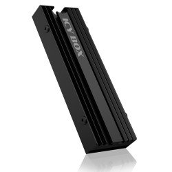 ICY BOX IB-M2HS-PS5 Radiateur ICY BOX IB-M2HS-PS5 Radiateur