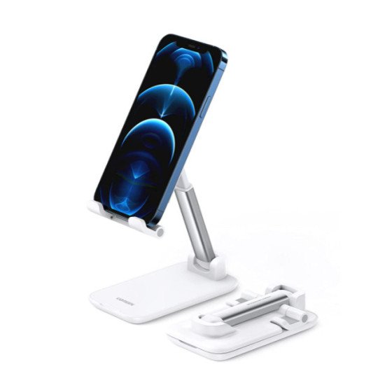 Ugreen 20434 support Mobile/smartphone Blanc