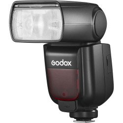 Godox TT685 II Caméscope flash Noir Godox TT685 II Caméscope flash Noir