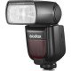 Godox TT685 II Caméscope flash Noir