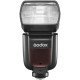 Godox TT685 II Caméscope flash Noir