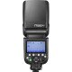 Godox TT685 II Caméscope flash Noir