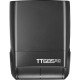 Godox TT685 II Caméscope flash Noir