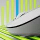 Logitech Signature M650 for Business souris Droitier RF sans fil + Bluetooth Optique 4000 DPI