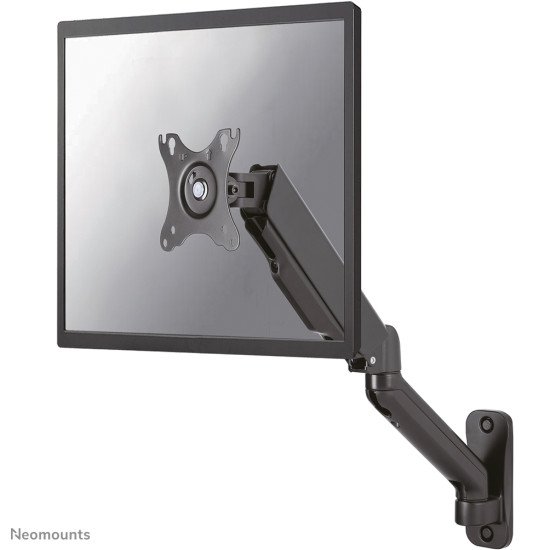 Neomounts by Newstar support mural pour tv Neomounts by Newstar support mural pour tv