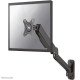 Neomounts by Newstar support mural pour tv Neomounts by Newstar support mural pour tv