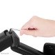 Neomounts by Newstar support mural pour tv Neomounts by Newstar support mural pour tv