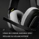 ASTRO Gaming A10 Casque Avec fil Arceau Jouer Noir