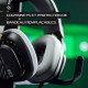 ASTRO Gaming A10 Casque Avec fil Arceau Jouer Noir