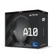 ASTRO Gaming A10 Casque Avec fil Arceau Jouer Noir