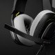 ASTRO Gaming A10 Casque Avec fil Arceau Jouer Noir