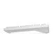 DELL KM5221W-WH clavier RF sans fil AZERTY Belge Souris incluse Blanc DELL KM5221W-WH clavier RF sans fil AZERTY Belge Souris incluse Blanc