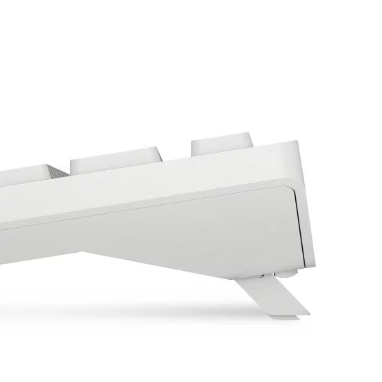 DELL KM5221W-WH clavier RF sans fil AZERTY Belge Souris incluse Blanc DELL KM5221W-WH clavier RF sans fil AZERTY Belge Souris incluse Blanc