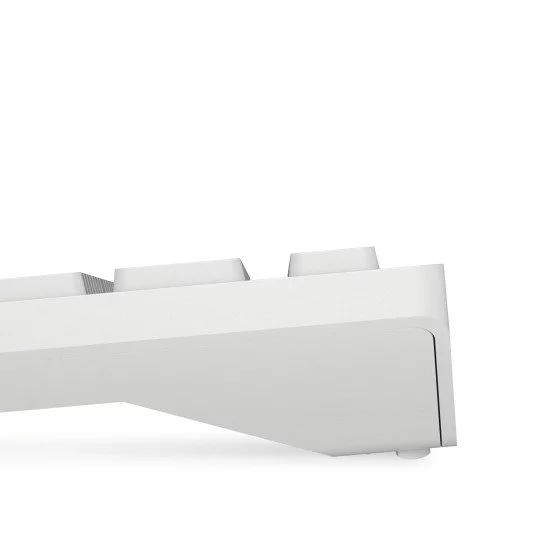 DELL KM5221W-WH clavier RF sans fil AZERTY Belge Souris incluse Blanc DELL KM5221W-WH clavier RF sans fil AZERTY Belge Souris incluse Blanc