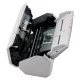 Fujitsu fi-8190 Numériseur chargeur automatique de documents (adf) + chargeur manuel 600 x 600 DPI A4 Noir, Gris Fujitsu fi-8190 Numériseur chargeur automatique de documents (adf) + chargeur manuel 600 x 600 DPI A4 Noir, Gris