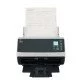 Fujitsu fi-8190 Numériseur chargeur automatique de documents (adf) + chargeur manuel 600 x 600 DPI A4 Noir, Gris Fujitsu fi-8190 Numériseur chargeur automatique de documents (adf) + chargeur manuel 600 x 600 DPI A4 Noir, Gris
