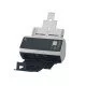 Fujitsu fi-8190 Numériseur chargeur automatique de documents (adf) + chargeur manuel 600 x 600 DPI A4 Noir, Gris Fujitsu fi-8190 Numériseur chargeur automatique de documents (adf) + chargeur manuel 600 x 600 DPI A4 Noir, Gris