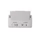 Fujitsu fi-8190 Numériseur chargeur automatique de documents (adf) + chargeur manuel 600 x 600 DPI A4 Noir, Gris Fujitsu fi-8190 Numériseur chargeur automatique de documents (adf) + chargeur manuel 600 x 600 DPI A4 Noir, Gris