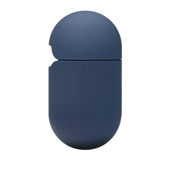 dbramante1928 Costa Rica Étui