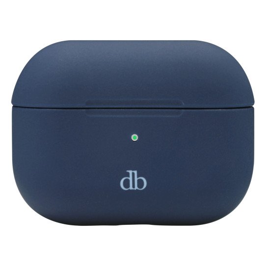 dbramante1928 Costa Rica Étui