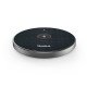 Yealink VCM36-W Noir Microphone de conférence Yealink VCM36-W Noir Microphone de conférence