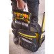 Stanley STST83307-1 Boîte à outils Noir, Jaune