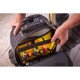 Stanley STST83307-1 Boîte à outils Noir, Jaune