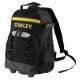 Stanley STST83307-1 Boîte à outils Noir, Jaune