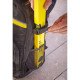 Stanley STST83307-1 Boîte à outils Noir, Jaune