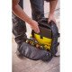 Stanley STST83307-1 Boîte à outils Noir, Jaune