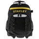 Stanley STST83307-1 Boîte à outils Noir, Jaune