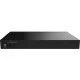 LevelOne GEL-5271 commutateur réseau Géré L2+ Gigabit Ethernet (10/100/1000) 1U Noir LevelOne GEL-5271 commutateur réseau Géré L2+ Gigabit Ethernet (10/100/1000) 1U Noir