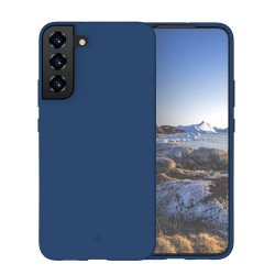 dbramante1928 Costa Rica coque de protection pour téléphones portables 15,5 cm (6.1") Housse Bleu