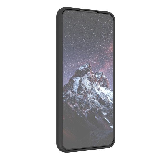 dbramante1928 Costa Rica coque de protection pour téléphones portables 15,5 cm (6.1") Housse Noir