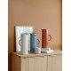 Stelton EM77 thermos 1 L Sable