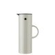 Stelton EM77 thermos 1 L Sable