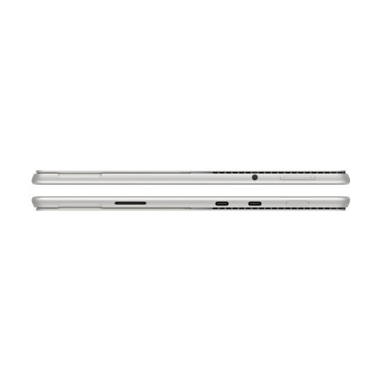 Microsoft Surface Pro 8 4G LTE 512 Go 33 cm (13") Intel® Core™ i5 16 Go Wi-Fi 6 (802.11ax) Windows 11 Pro Platine