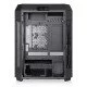 Thermaltake CA-1Z1-00M1WN-00 unité centrale Midi Tower Noir