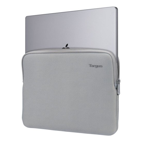 Targus TBS98304GL sacoche d'ordinateurs portables 40,6 cm (16") Housse Gris