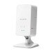 HPE Networking Instant On Access Point Bundle with PSU Dual Radio 2x2 Wi-Fi 6 (RW) AP22D