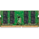HP 16GB DDR5 (1x16GB) 4800 UDIMM NECC Memory module de mémoire 16 Go 1 x 16 Go 4800 MHz HP 16GB DDR5 (1x16GB) 4800 UDIMM NECC Memory module de mémoire 16 Go 1 x 16 Go 4800 MHz