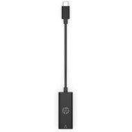 HP USB-C to RJ45 Adapter G2 carte et adaptateur d'interfaces RJ-45
