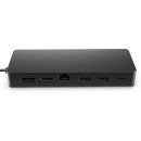 HP Concentrateur multiport USB-C universel HP Concentrateur multiport USB-C universel