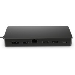 HP Concentrateur multiport USB-C universel HP Concentrateur multiport USB-C universel