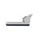 Fujitsu fi-8290 Numériseur chargeur automatique de documents (adf) + chargeur manuel 600 x 600 DPI A4 Noir, Gris Fujitsu fi-8290 Numériseur chargeur automatique de documents (adf) + chargeur manuel 600 x 600 DPI A4 Noir, Gris