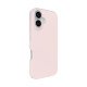 ZAGG Manhattan Snap coque de protection pour téléphones portables 16 cm (6.3") Housse Rose ZAGG Manhattan Snap coque de protection pour téléphones portables 16 cm (6.3") Housse Rose