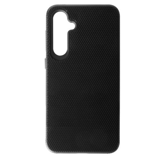 BeHello BEHBAC00157 coque de protection pour téléphones portables 16,8 cm (6.6") Housse Noir