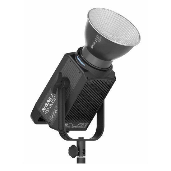 Nanlite FS-300C 300 W